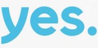 חבילת טריפל yes tv + אינטרנט סיבים אופטיים + נטפליקס