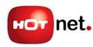 HOT Net Fiber חבילת אינטנרט באנדל ספק ותשתית  עד 1,000 מגה