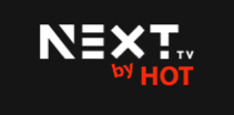 Next - חבילת אינטרנט ביתי הכי זול בישראל 300 מגה + טלוויזיה נקסט טיוי