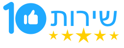 שירות לקוחות בקליק
